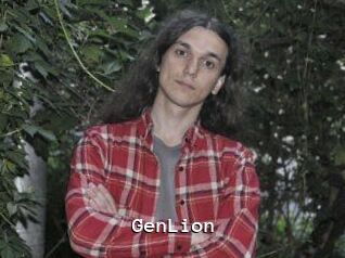 GenLion
