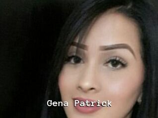 Gena_Patrick