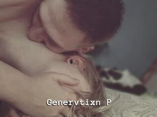 Genervtixn_P