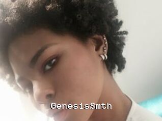 GenesisSmth