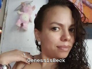 GenessisBeck
