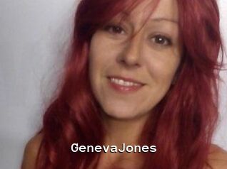 Geneva_Jones