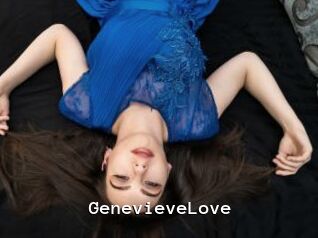 GenevieveLove