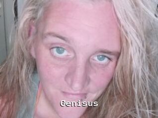 Genisus