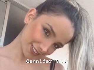Gennifer_Reed