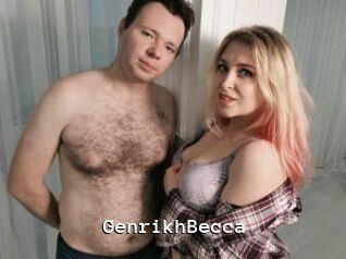 GenrikhBecca