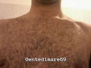 Gentedimare69