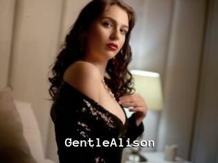 GentleAlison
