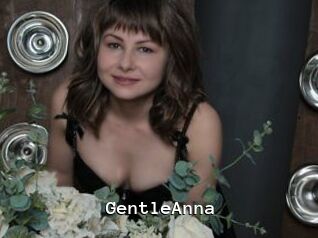 GentleAnna