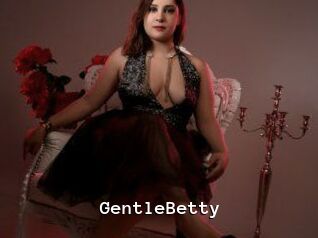 GentleBetty