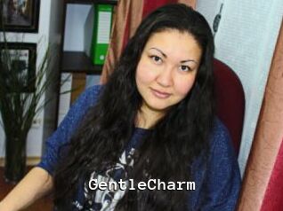 GentleCharm