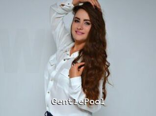 GentlePool