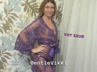 GentleVikki