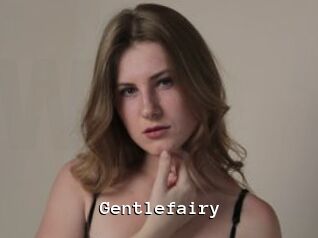 Gentlefairy