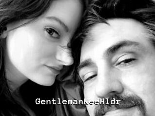 GentlemanKeeHldr