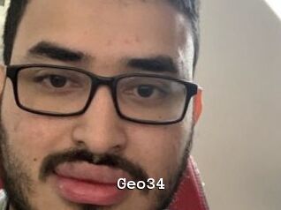 Geo34