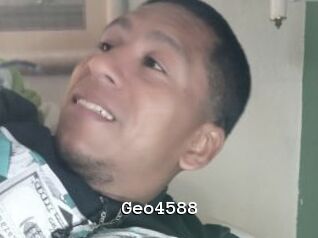 Geo4588