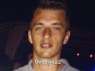 George22