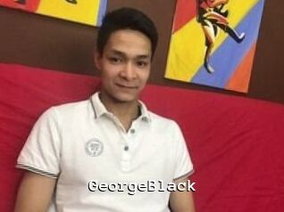 George_Black
