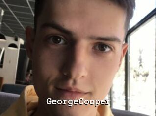 GeorgeCooper