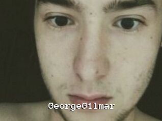 George_Gilmar