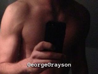 George_Grayson