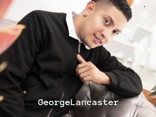 GeorgeLancaster