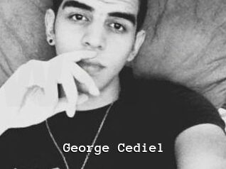George_Cediel
