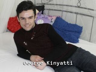 George_Kinyatti