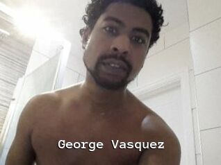 George_Vasquez