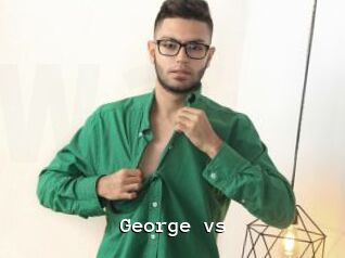 George_vs