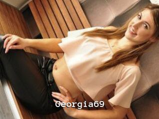 Georgia69