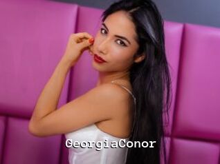 GeorgiaConor