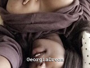 GeorgiaDream