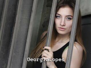 GeorgiaLopes