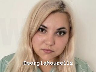 GeorgiaMourellz