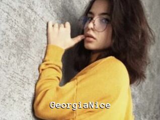 GeorgiaNice