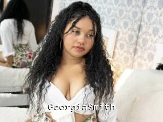 GeorgiaSmith