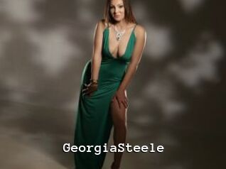 GeorgiaSteele