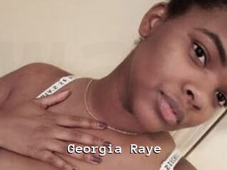 Georgia_Raye