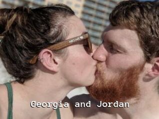 Georgia_and_Jordan