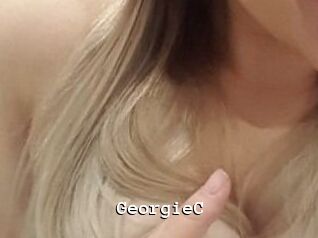GeorgieC