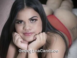 GeorginaCandace