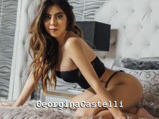 GeorginaCastelli