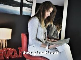 GeorginaRicci