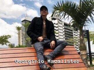 Georginio_Macalister