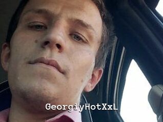 Georgiy_HotXxL