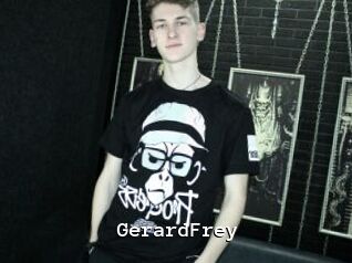 GerardFrey