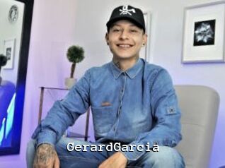 GerardGarcia
