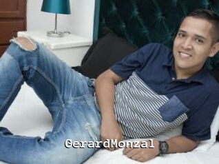 GerardMonzal